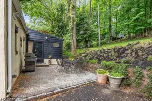 73 Harding Dr, South Orange, NJ 07079 - Photo 34