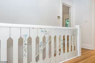 73 Harding Dr, South Orange, NJ 07079 - Photo 26