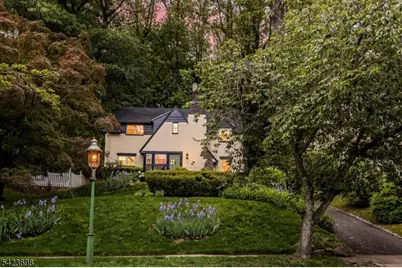 73 Harding Dr, South Orange, NJ 07079 - Photo 38