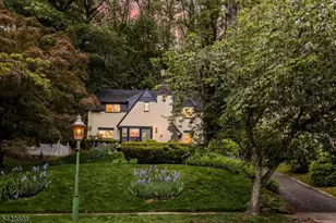 73 Harding Dr, South Orange, NJ 07079 - Photo 38