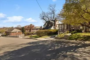 130 Mitchell St, West Orange Township, NJ 07052 - Photo 2
