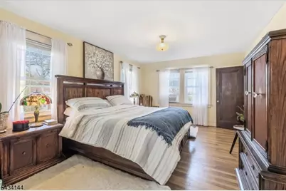 130 Mitchell St, West Orange Township, NJ 07052 - Photo 20