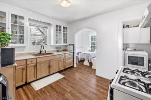 130 Mitchell St, West Orange Township, NJ 07052 - Photo 16