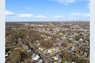 130 Mitchell St, West Orange Township, NJ 07052 - Photo 42