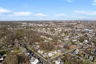 130 Mitchell St, West Orange Township, NJ 07052 - Photo 42