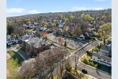 130 Mitchell St, West Orange Township, NJ 07052 - Photo 40