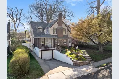 130 Mitchell St, West Orange Township, NJ 07052 - Photo 1