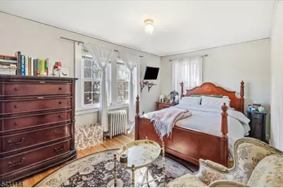 130 Mitchell St, West Orange Township, NJ 07052 - Photo 24