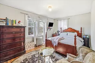 130 Mitchell St, West Orange Township, NJ 07052 - Photo 24