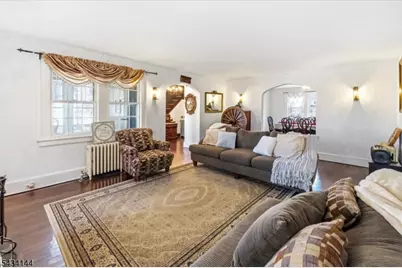 130 Mitchell St, West Orange Township, NJ 07052 - Photo 8
