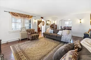 130 Mitchell St, West Orange Township, NJ 07052 - Photo 8