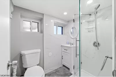 130 Mitchell St, West Orange Township, NJ 07052 - Photo 34