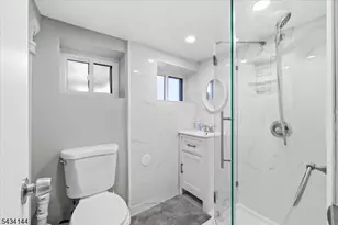 130 Mitchell St, West Orange Township, NJ 07052 - Photo 34