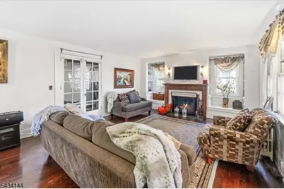 130 Mitchell St, West Orange Township, NJ 07052 - Photo 10