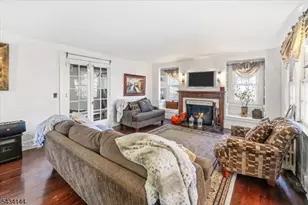 130 Mitchell St, West Orange Township, NJ 07052 - Photo 10