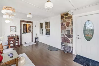 130 Mitchell St, West Orange Township, NJ 07052 - Photo 6