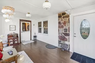 130 Mitchell St, West Orange Township, NJ 07052 - Photo 6