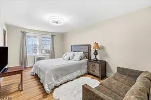 130 Mitchell St, West Orange Township, NJ 07052 - Photo 22
