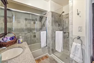 130 Mitchell St, West Orange Township, NJ 07052 - Photo 26