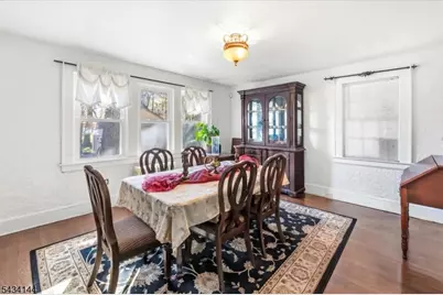 130 Mitchell St, West Orange Township, NJ 07052 - Photo 14