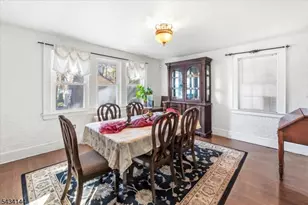 130 Mitchell St, West Orange Township, NJ 07052 - Photo 14
