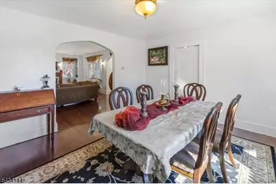 130 Mitchell St, West Orange Township, NJ 07052 - Photo 12