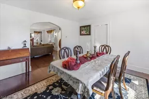 130 Mitchell St, West Orange Township, NJ 07052 - Photo 12