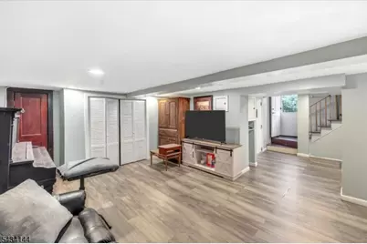 130 Mitchell St, West Orange Township, NJ 07052 - Photo 28