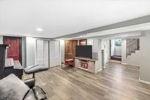 130 Mitchell St, West Orange Township, NJ 07052 - Photo 28