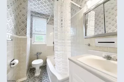 1450 Palisade Ave #6E, Fort Lee, NJ 07024 - Photo 2