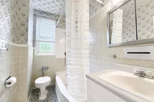1450 Palisade Ave, Fort Lee, NJ 07024 - Photo 2