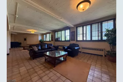 1450 Palisade Ave #6E, Fort Lee, NJ 07024 - Photo 8