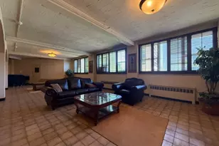 1450 Palisade Ave, Fort Lee, NJ 07024 - Photo 8