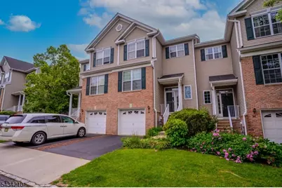 40 Truman Ave, Montgomery Township, NJ 08540 - Photo 1