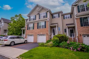 40 Truman Ave, Montgomery Township, NJ 08540 - Photo 1
