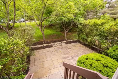 40 Truman Ave, Montgomery Township, NJ 08540 - Photo 42