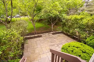 40 Truman Ave, Montgomery Township, NJ 08540 - Photo 42