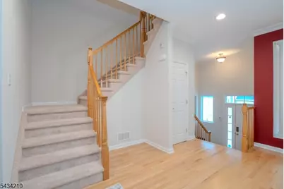 40 Truman Ave, Montgomery Township, NJ 08540 - Photo 20