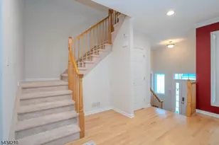 40 Truman Ave, Montgomery Township, NJ 08540 - Photo 20