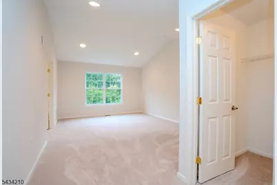 40 Truman Ave, Montgomery Township, NJ 08540 - Photo 30