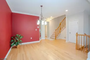 40 Truman Ave, Montgomery Township, NJ 08540 - Photo 8