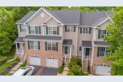 40 Truman Ave, Montgomery Township, NJ 08540 - Photo 46