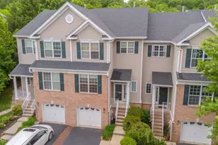 40 Truman Ave, Montgomery Township, NJ 08540 - Photo 46
