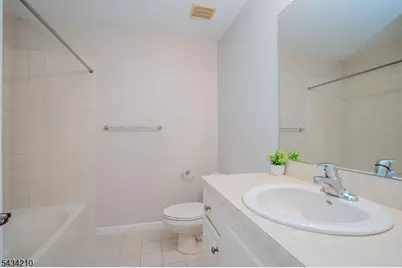 40 Truman Ave, Montgomery Township, NJ 08540 - Photo 28