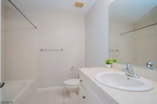 40 Truman Ave, Montgomery Township, NJ 08540 - Photo 28