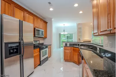 40 Truman Ave, Montgomery Township, NJ 08540 - Photo 18
