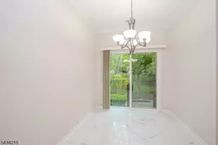 40 Truman Ave, Montgomery Township, NJ 08540 - Photo 16