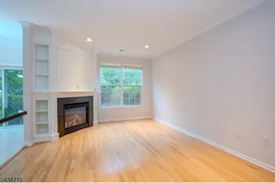 40 Truman Ave, Montgomery Township, NJ 08540 - Photo 12