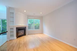 40 Truman Ave, Montgomery Township, NJ 08540 - Photo 12