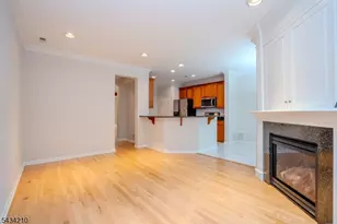 40 Truman Ave, Montgomery Township, NJ 08540 - Photo 14